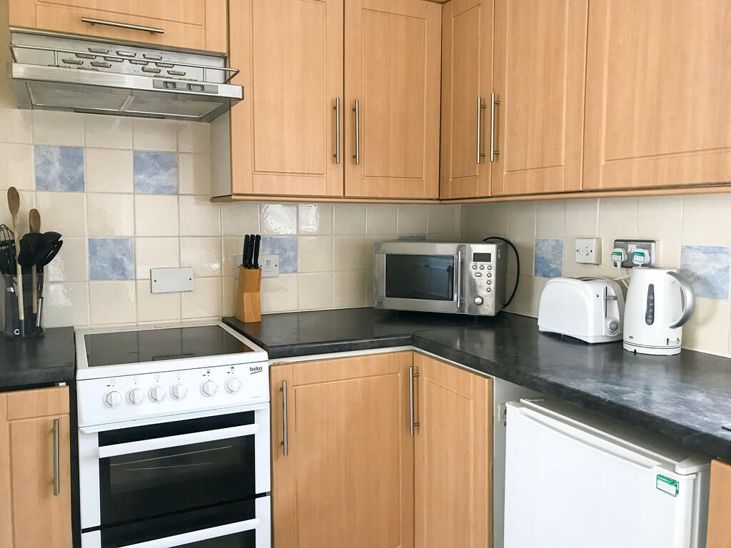 Additional image 15 of Seaton Drive, Aberdeen
