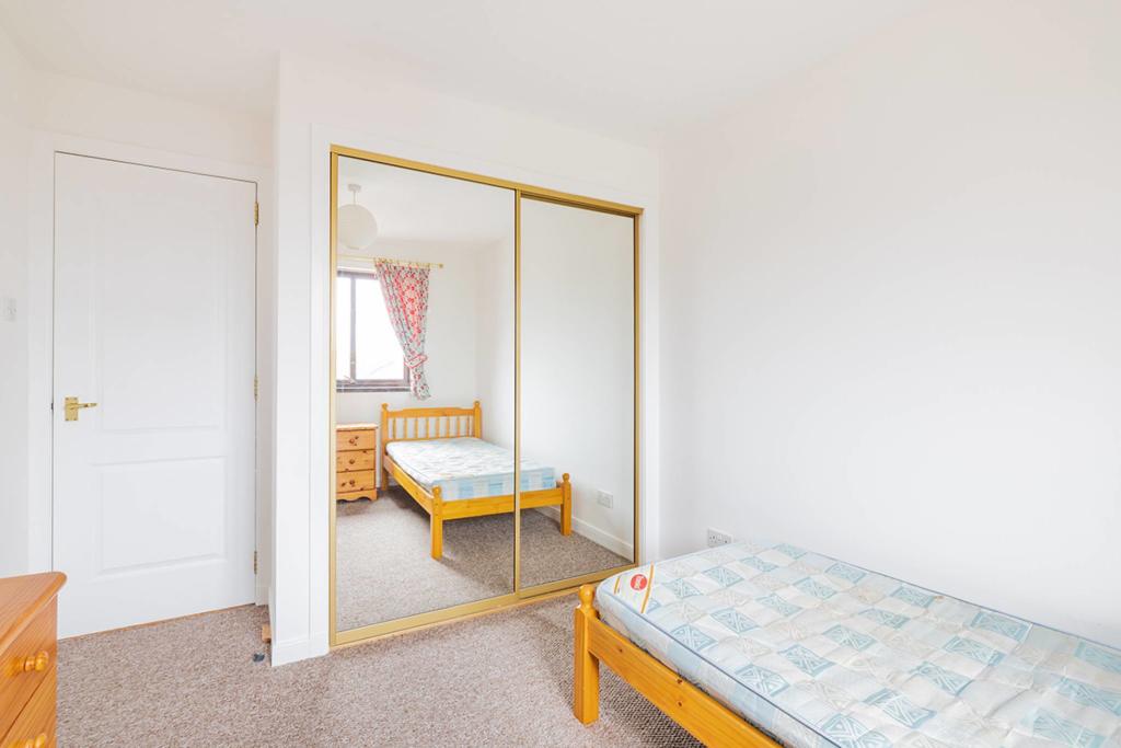 Additional image 9 of Flat F, 47 Seaforth Road, Aberdeen, AB24 5PG