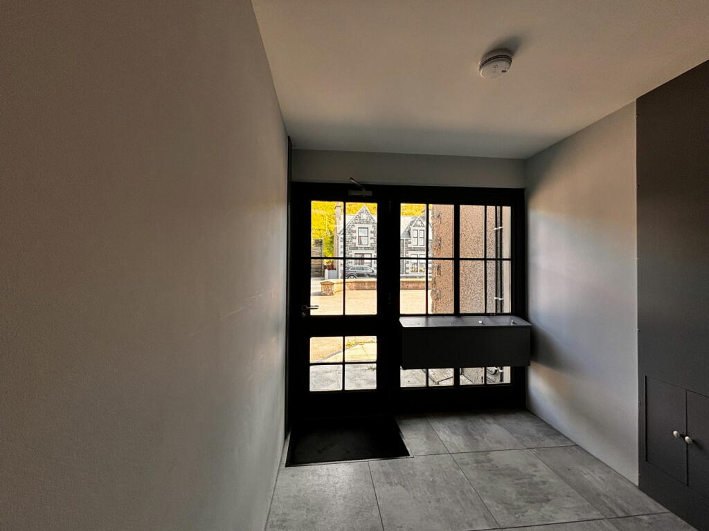 Additional image 19 of 3 Waters Edge Apartments, Macduff AB44 1UE