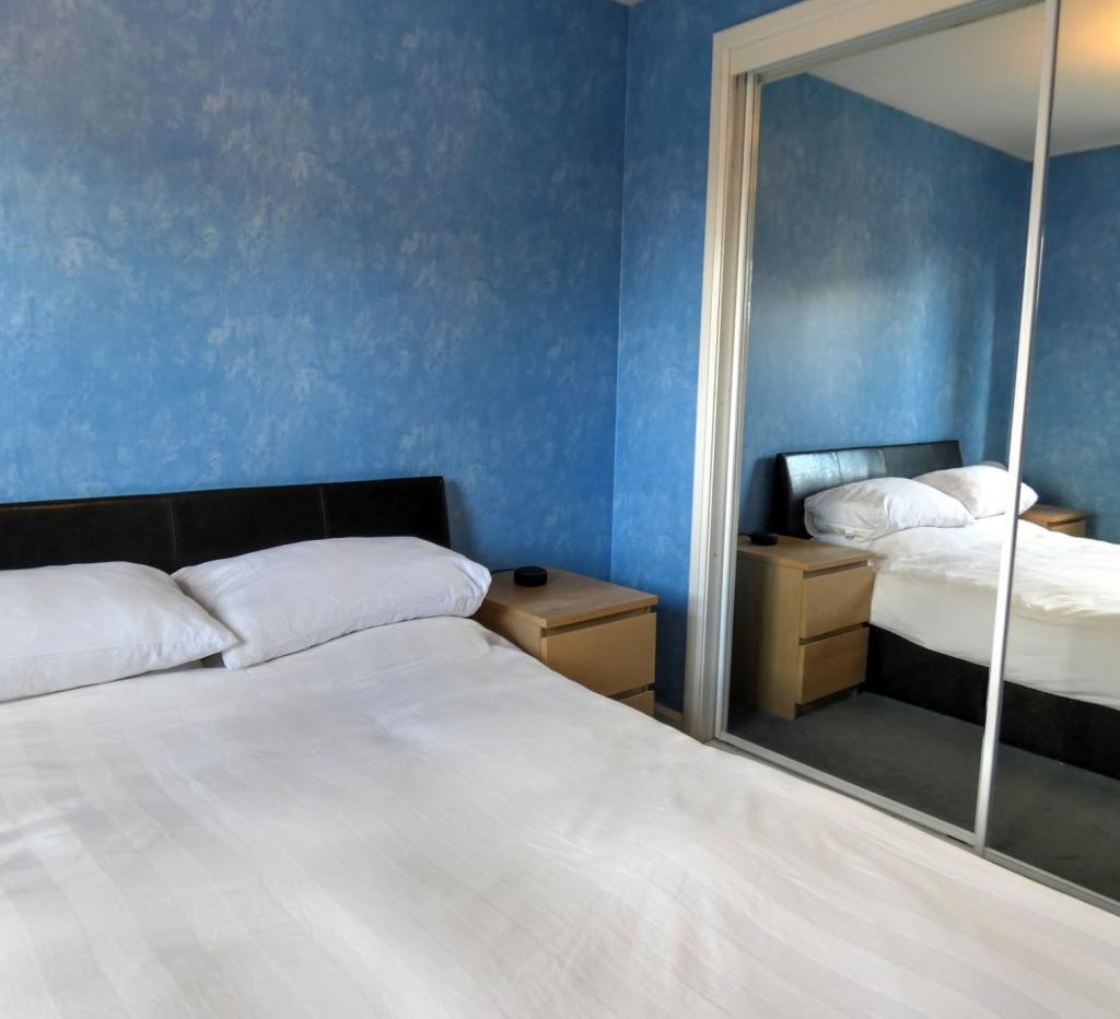 Additional image 11 of Urquhart Terrace, Aberdeen, AB24