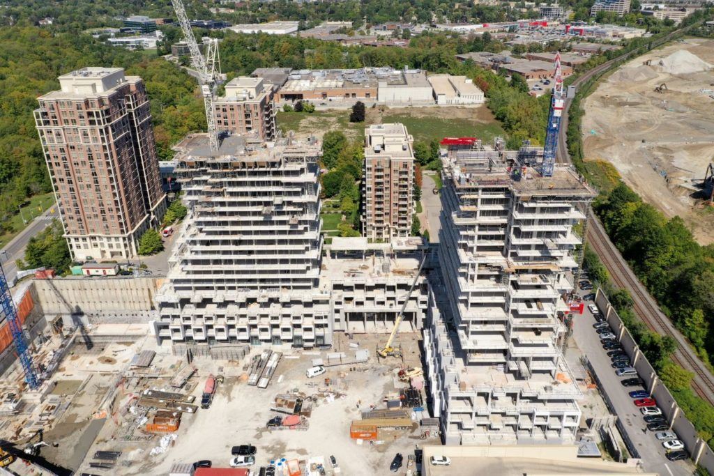 Additional image 54 of Auberge 2 On The Park