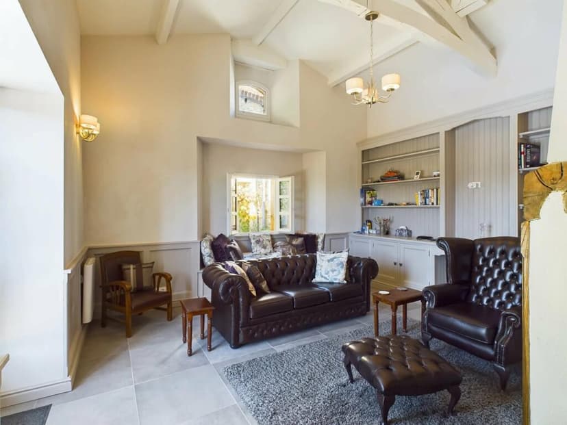 Primary image of Midi-Pyrénées, Tarn-et-Garonne, Ginals, France