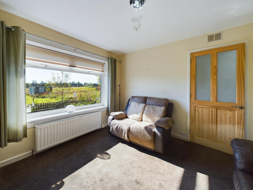 Additional image 6 of St. Drostans Lane, New Aberdour Fraserburgh, AB43