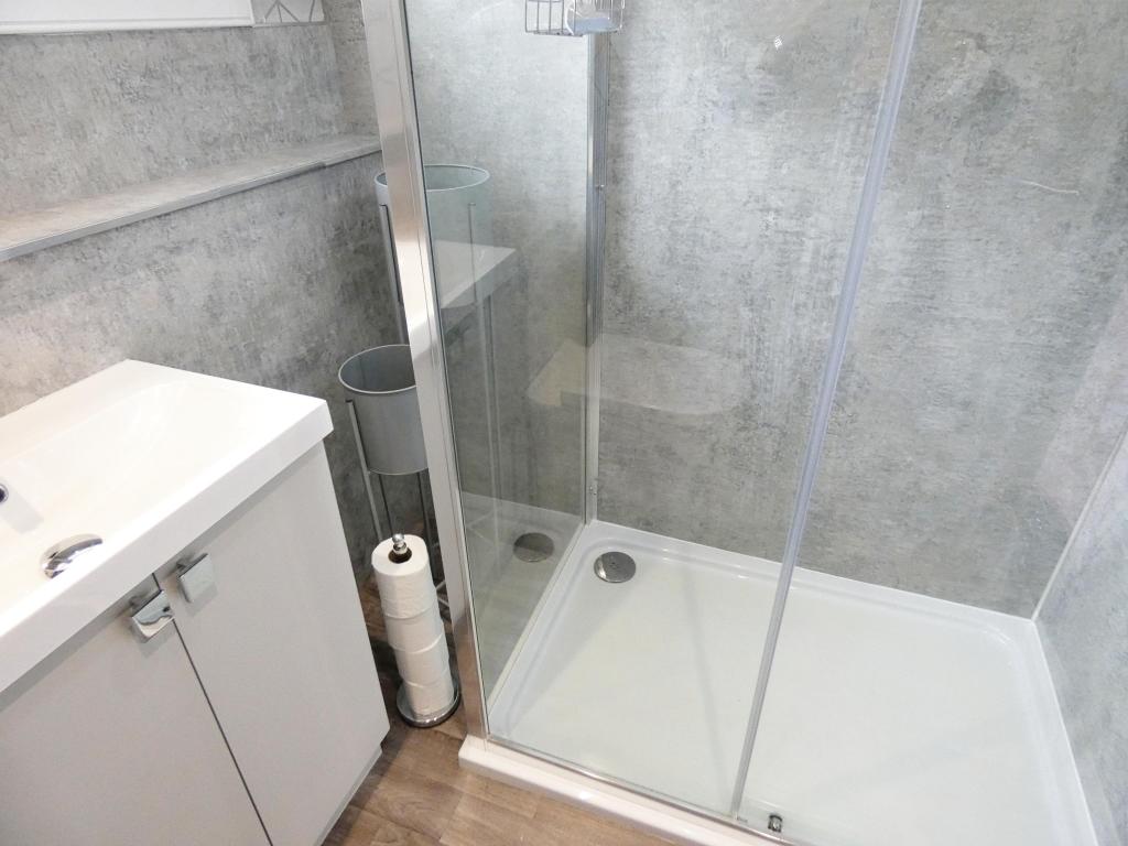 Additional image 16 of Tulloch Park, Aberdeen