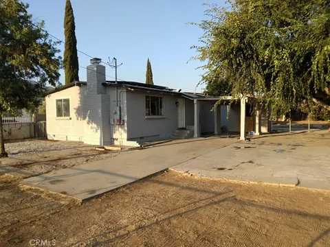 4458 Tyrolite Street, Jurupa Valley, CA 92509