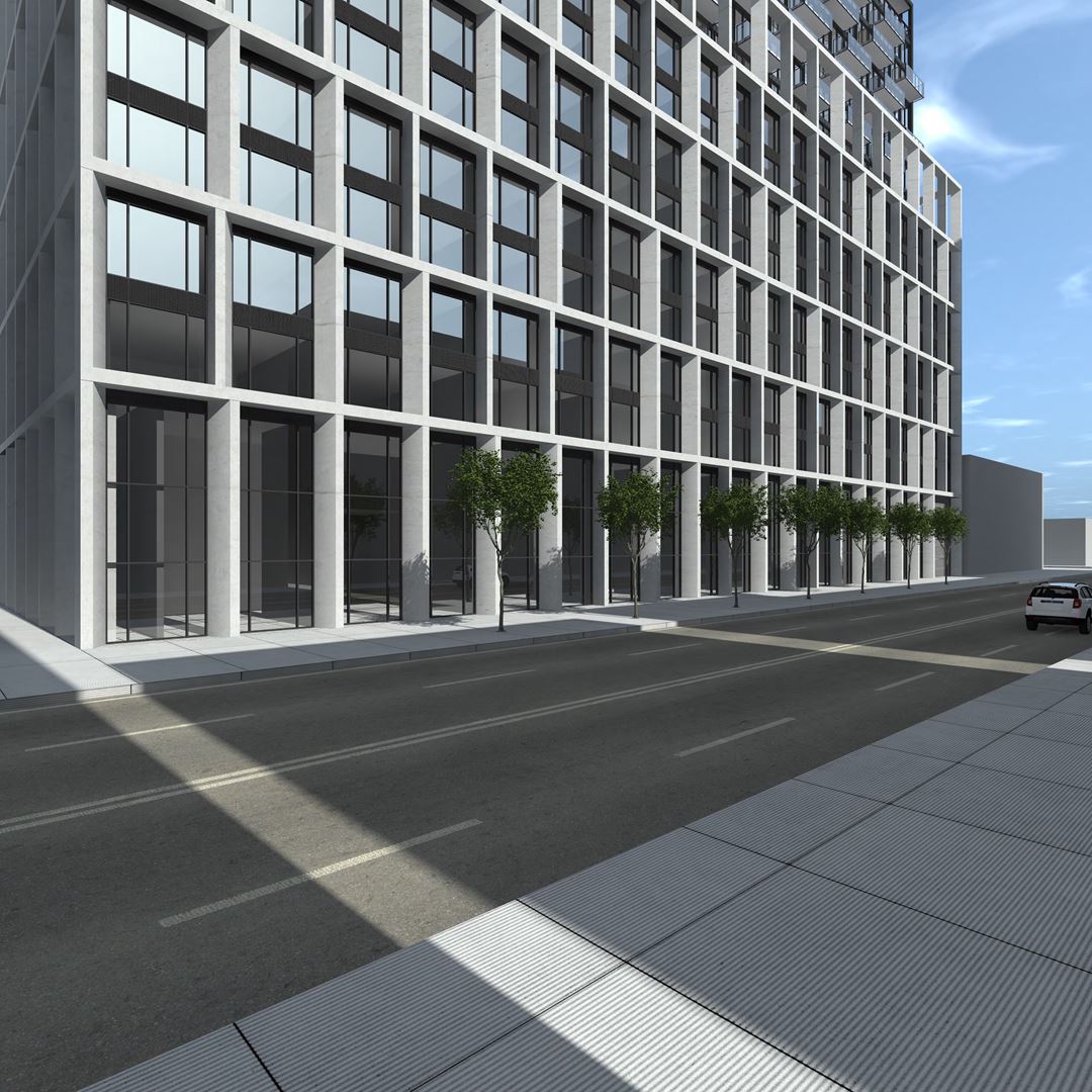 778 King Street West Condos photo 2