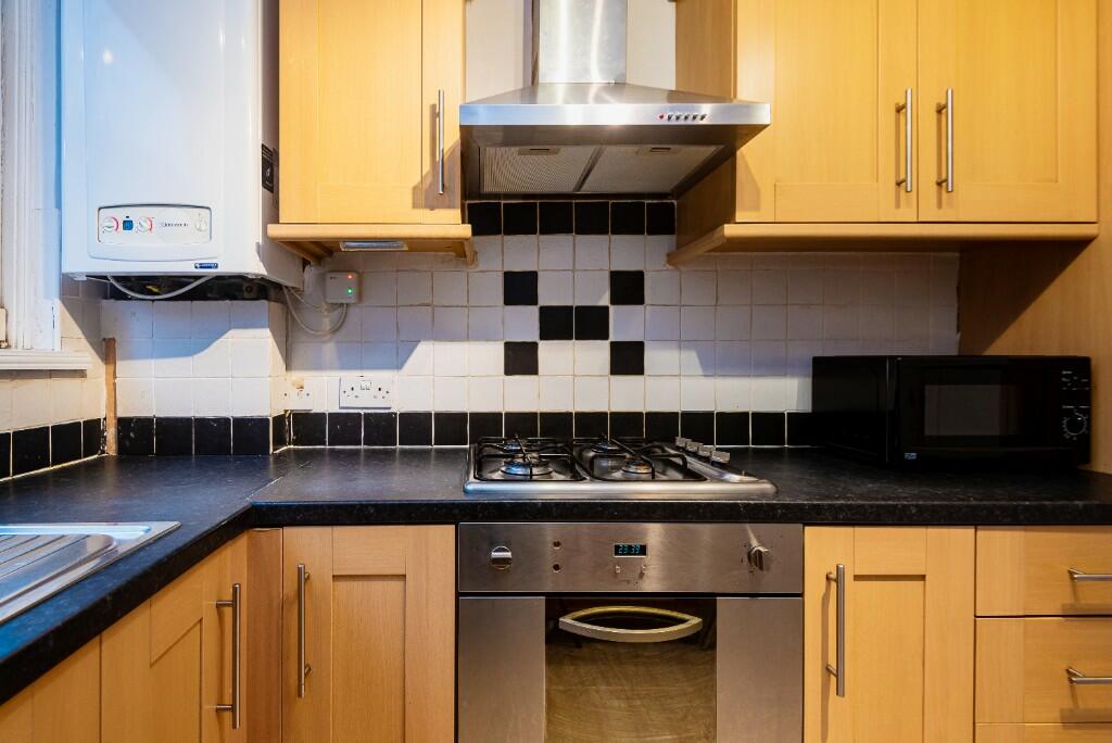 Additional image 11 of Whitehouse Street, Aberdeen, Aberdeenshire, AB10