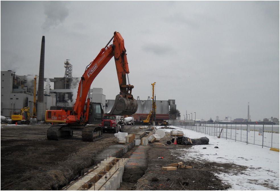 Additional image 47 of Pier 27 Condos