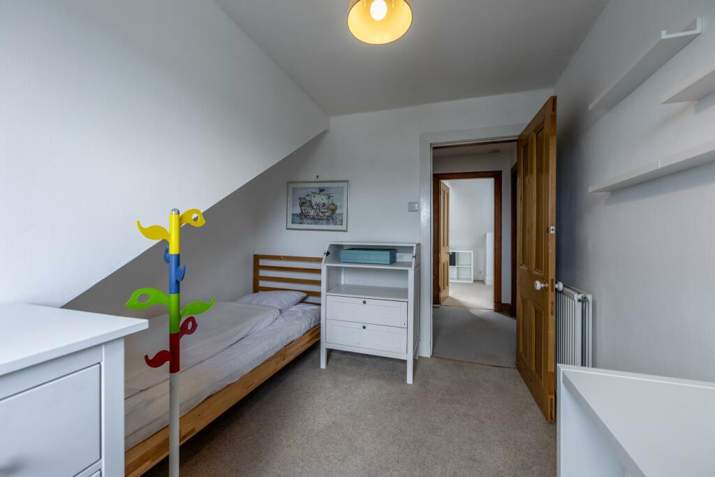 Additional image 20 of Fonthill Road, Ferryhill, Aberdeen, AB11