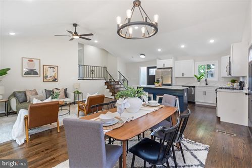 Primary image of 7201 N Charles Street, Lutherville Timonium, MD 21093