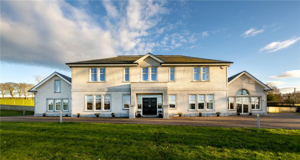 Additional image 2 of Mid Ardoe, Ardoe, Aberdeen, Aberdeenshire, AB12