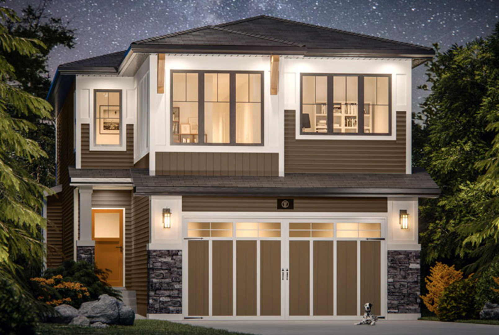 Additional image 9 of Cornerstone