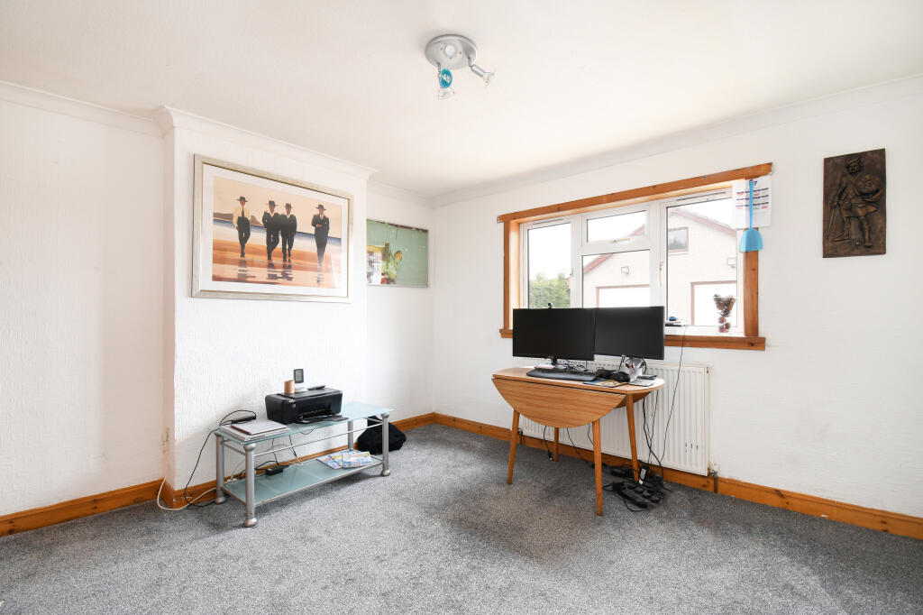 Additional image 18 of Phoenix, Caldhame, Laurencekirk