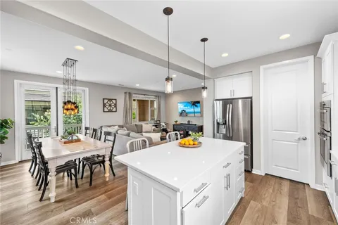 10 Yerra Street, Rancho Mission Viejo, CA 92694