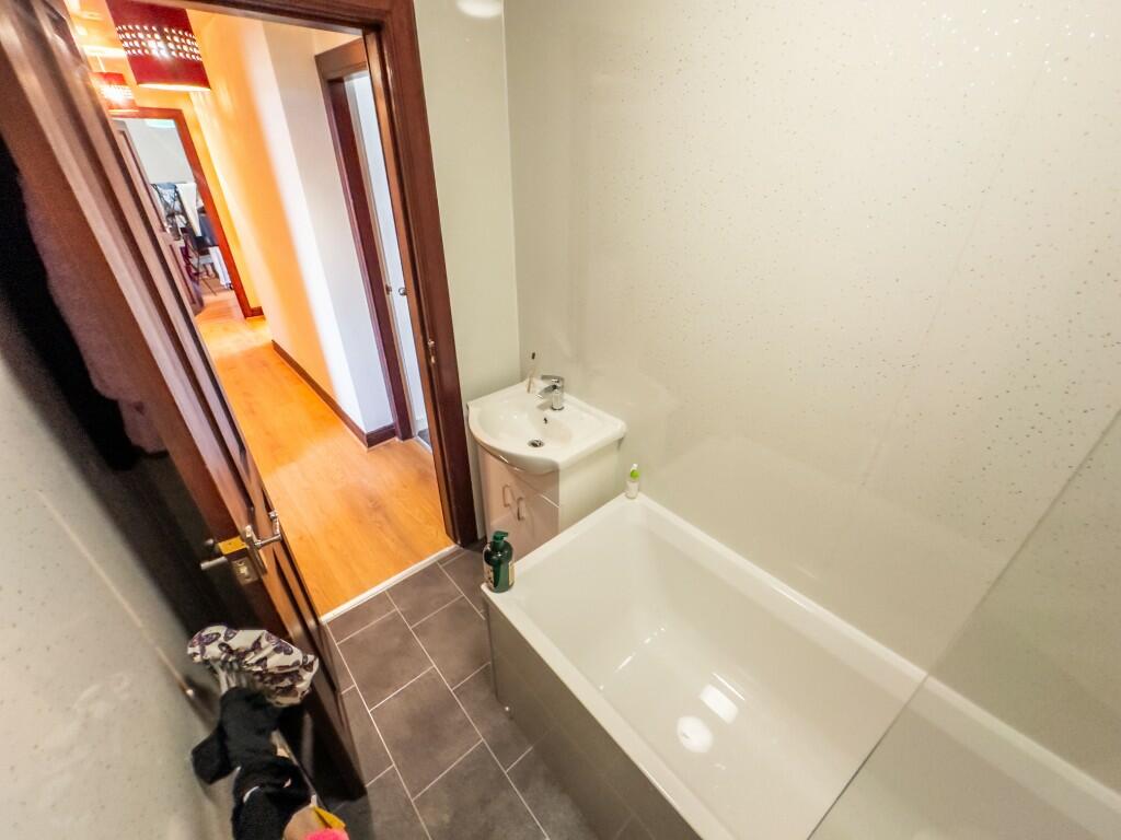 Additional image 13 of Auchmill Road, Aberdeen, Aberdeenshire, AB21