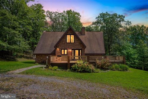 5644 Etzler Road, Frederick, MD 21702