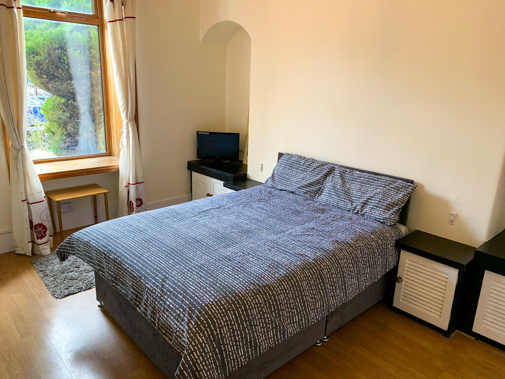 Additional image 7 of Elmfield Avenue, Aberdeen