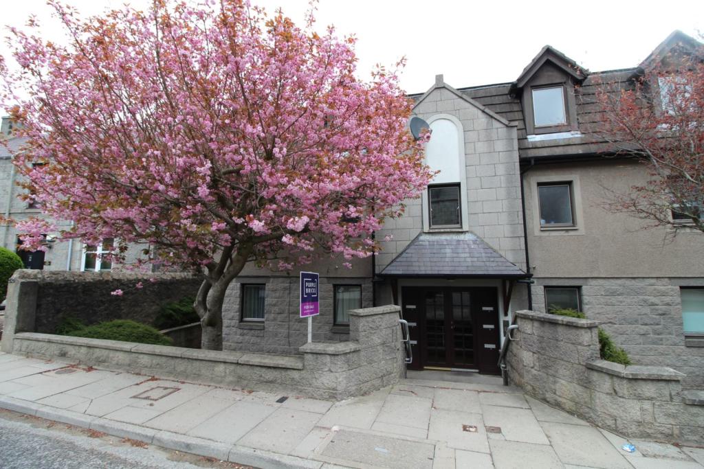 Additional image 9 of Society Lane, Aberdeen, AB24