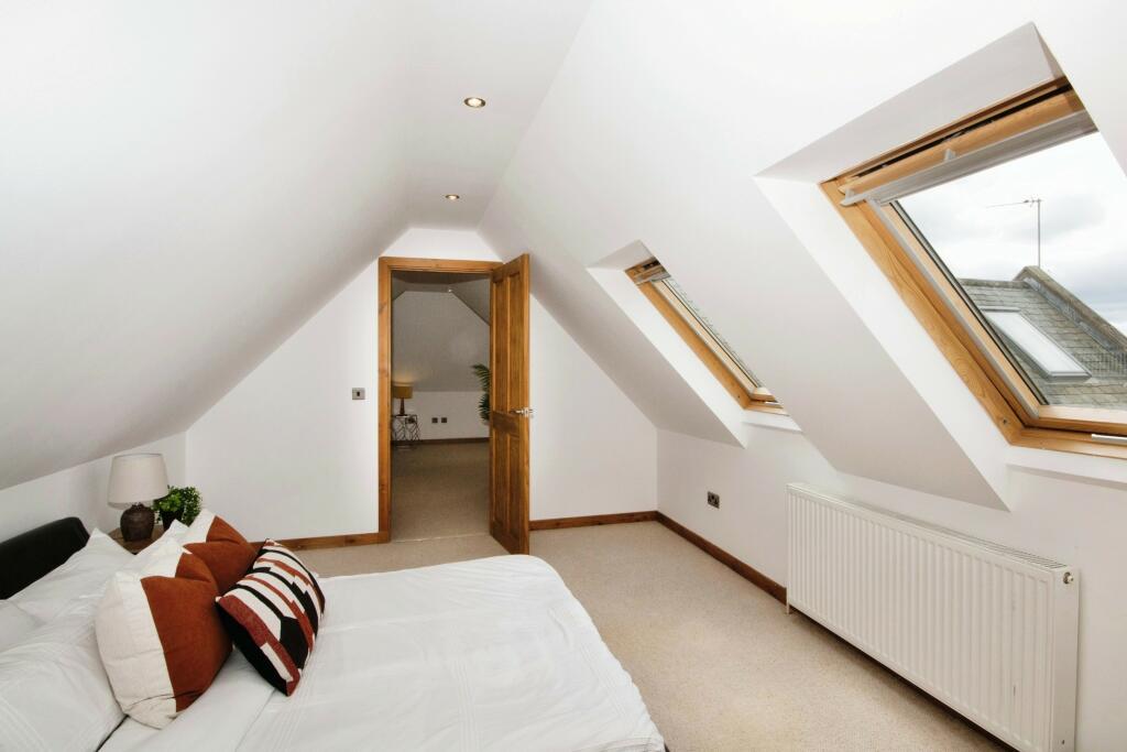 Additional image 19 of ,, Aberdeen, AB15