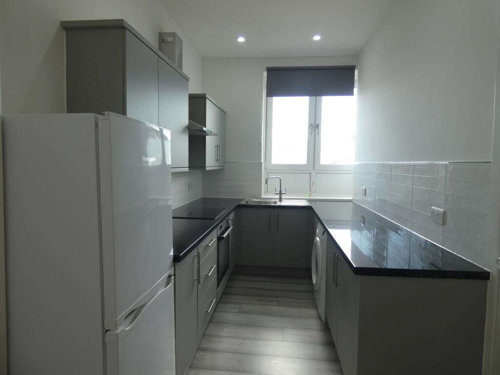 Additional image 14 of Bank Street, Aberdeen, AB24