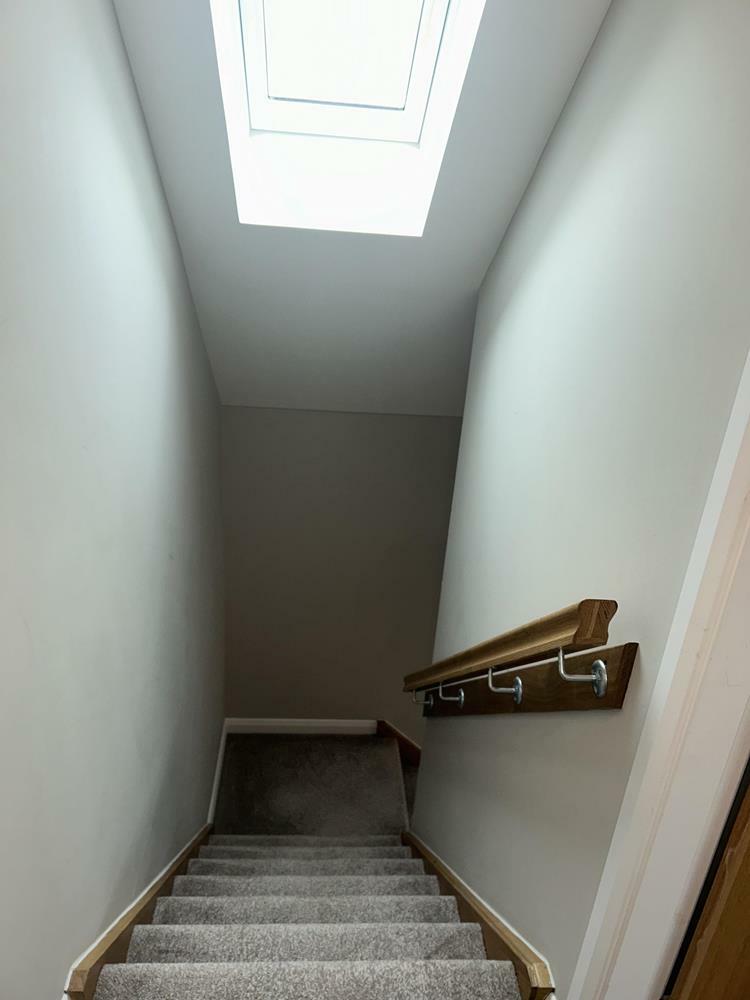 Additional image 10 of Ironrieves Cottage, Udny, AB41