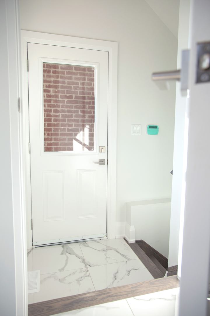 Additional image 7 of The Enclaves At Mount Pleasant North