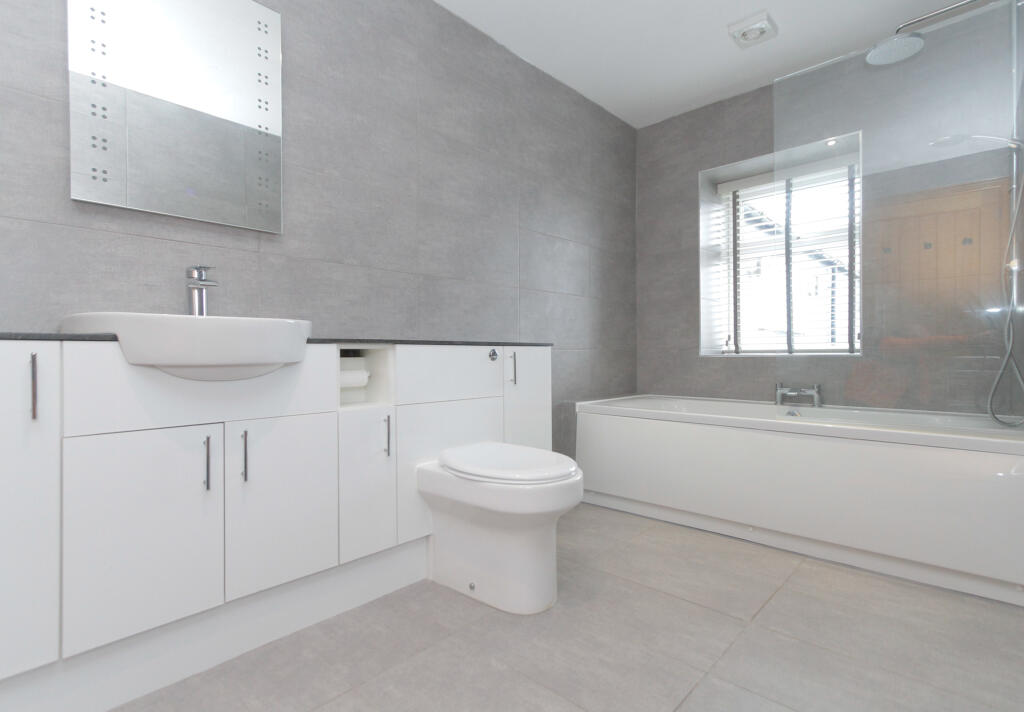 Additional image 11 of Portsoy, Banff, AB45