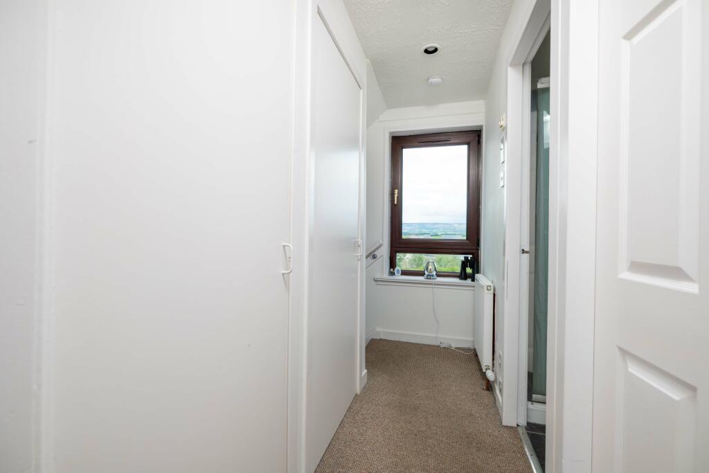 Additional image 14 of Provost Robson Drive, Laurencekirk, AB30