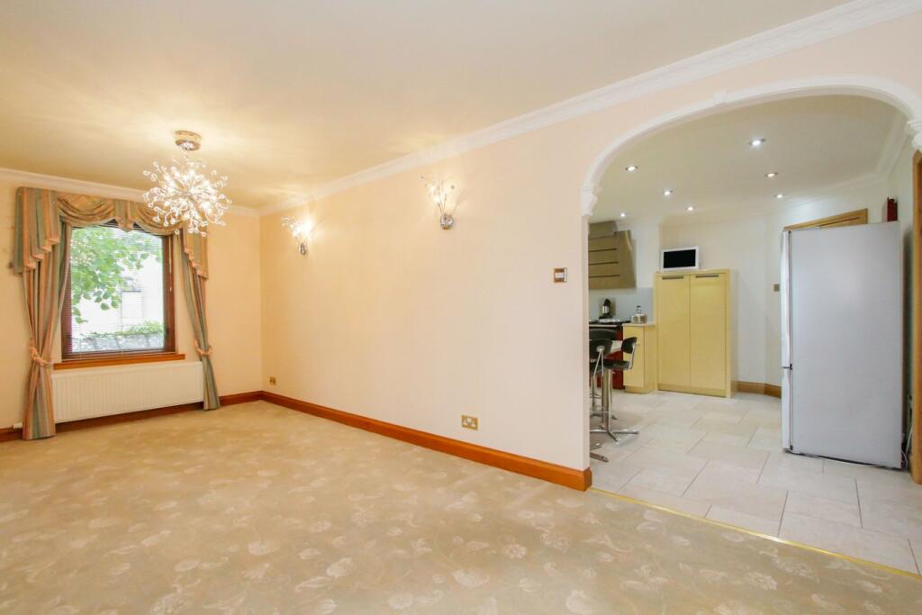 Additional image 4 of Mid Street, Cornhill, Banff, AB45