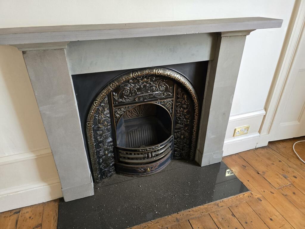 Additional image 7 of Dee Street, City Centre, Aberdeen, AB11