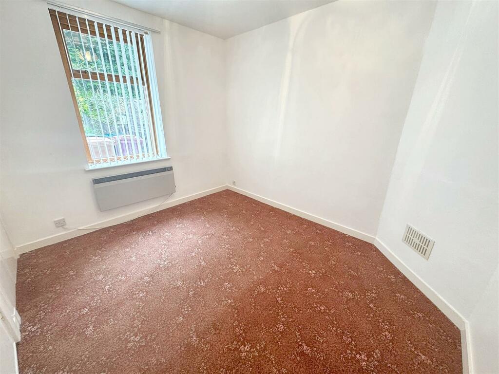 Additional image 7 of 28 Burnside Street, Rothes