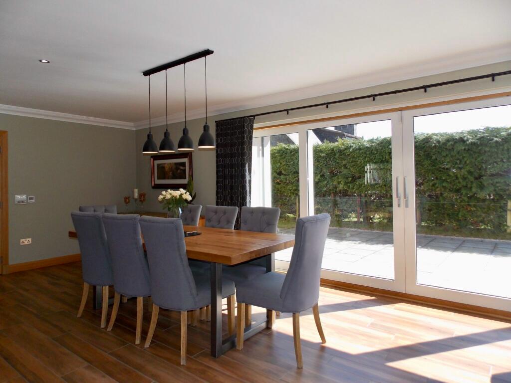 Additional image 11 of Sauchen, Inverurie, AB51