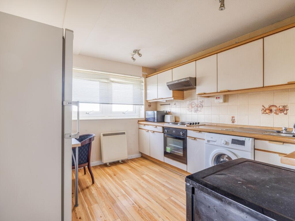 Additional image 5 of Rosehill Court, Aberdeen, Aberdeenshire