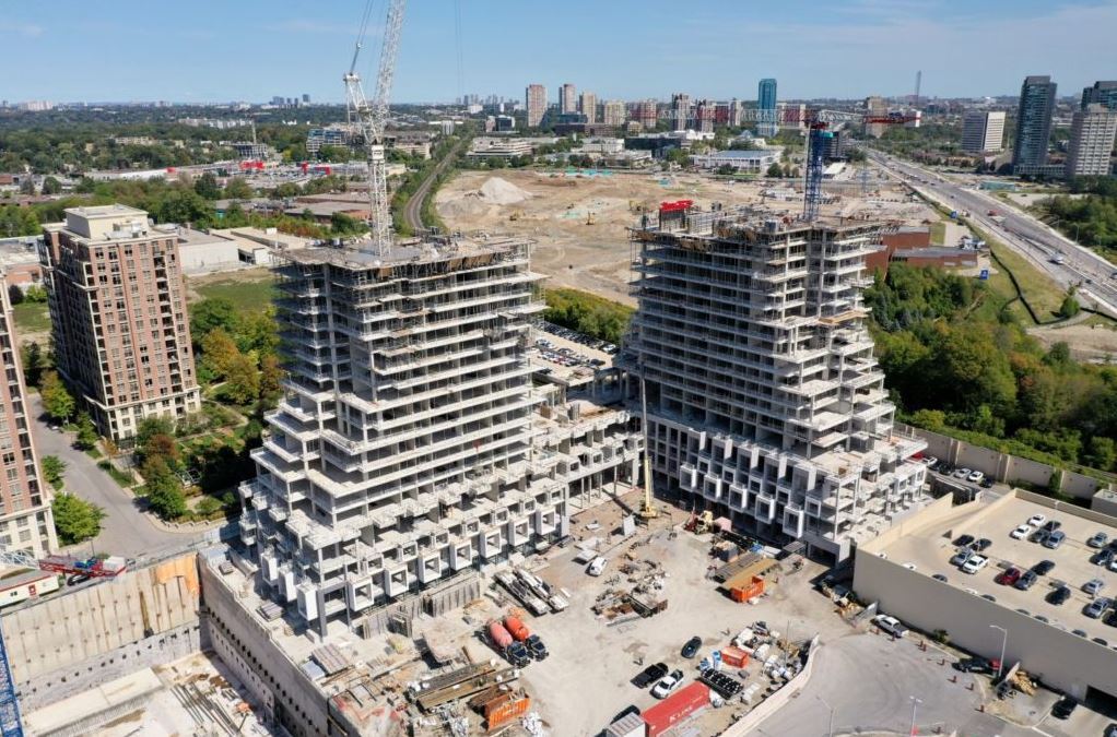 Additional image 56 of Auberge 2 On The Park