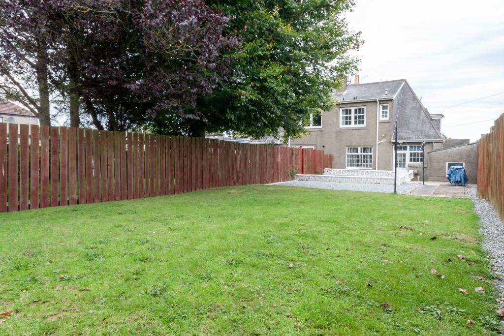 Additional image 37 of Ellon Road, Bridge of Don, Aberdeen, AB23