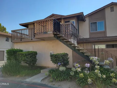1444 Countrywood Avenue Unit 25, Hacienda Heights, CA 91745