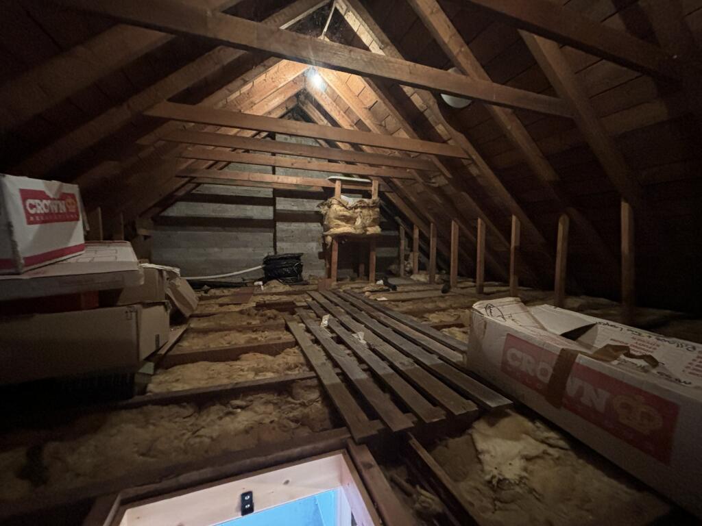 Additional image 12 of Glenwood Cottages, Midmar, Inverurie, Aberdeenshire