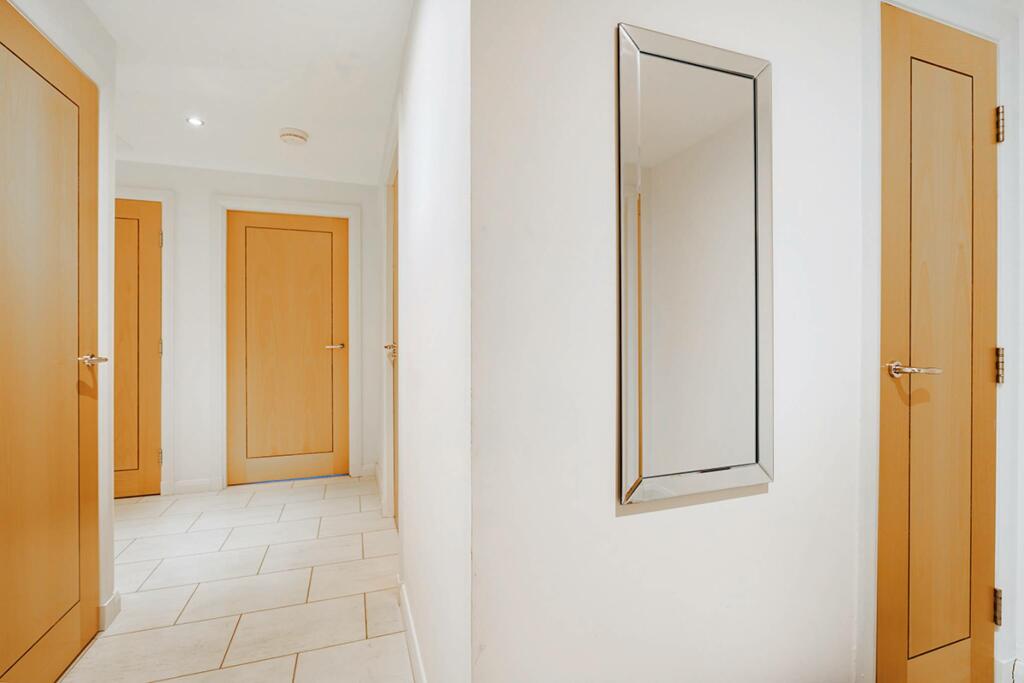 Additional image 8 of 48 Queens Highlands, Aberdeen, AB15 4AR