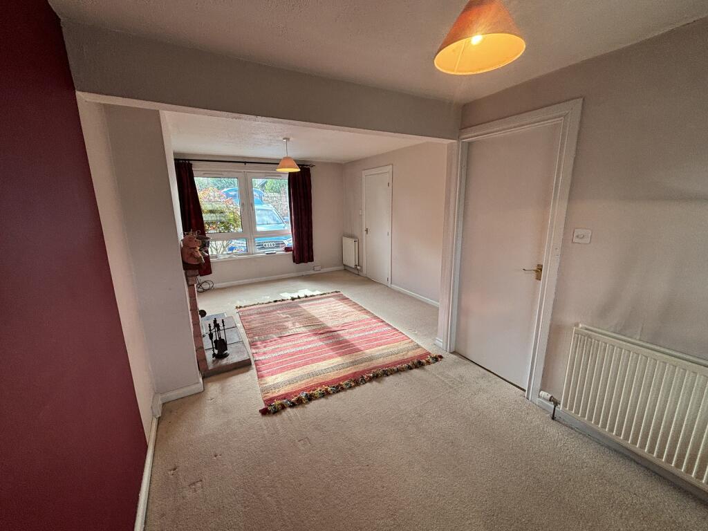 Additional image 3 of Glenwood Cottages, Midmar, Inverurie, Aberdeenshire