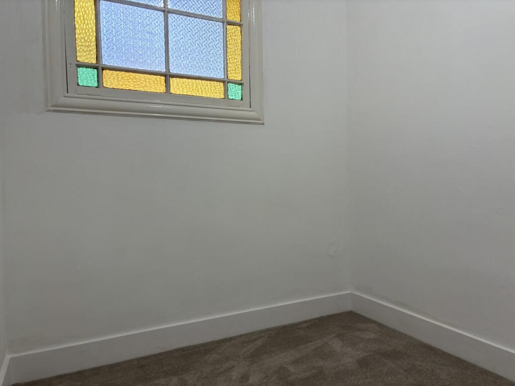 Additional image 10 of Windmill Street, Peterhead