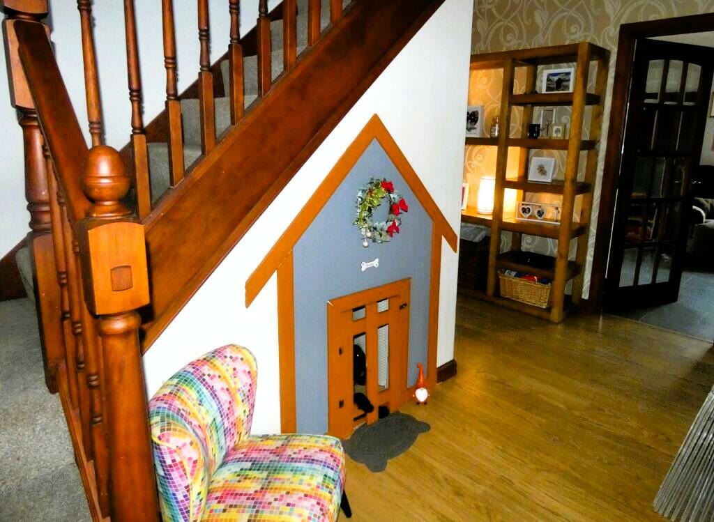 Additional image 17 of Leys Way, Inverurie, AB51