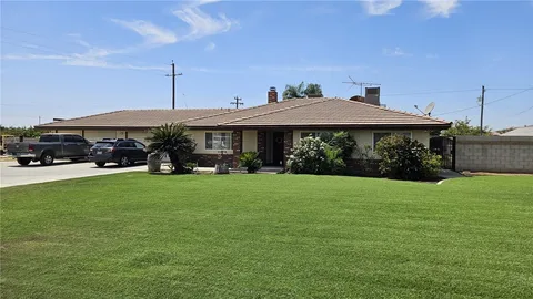 19471 Stallion Way, Bakersfield, CA 93314