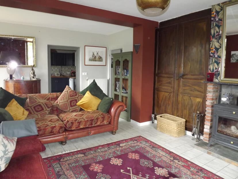 Additional image 3 of Limousin, Haute-Vienne, St-Sornin-la-Marche, France