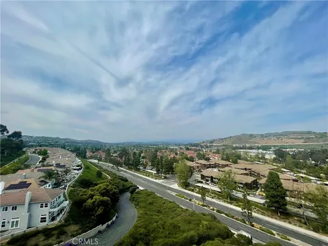25442 Sea Bluffs Drive Unit 204, Dana Point, CA 92629