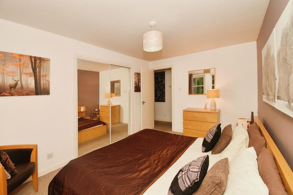 Additional image 8 of Millside Terrace, Peterculter, AB14