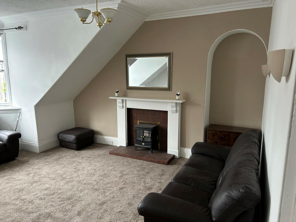 Additional image 3 of Stanley Street, Aberdeen