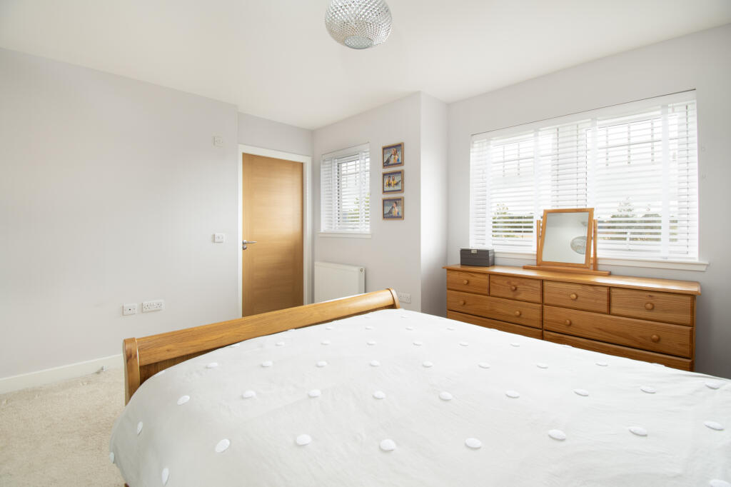 Additional image 17 of Lyall Way, Laurencekirk, AB30