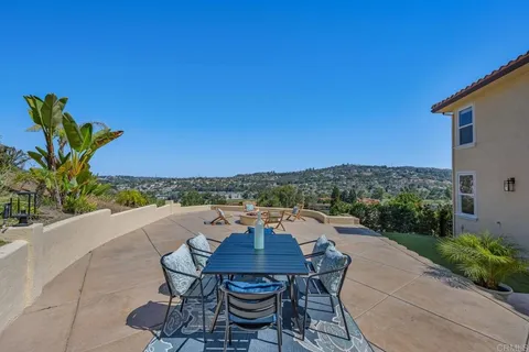 7600 La Coruna Place, Carlsbad, CA 92009