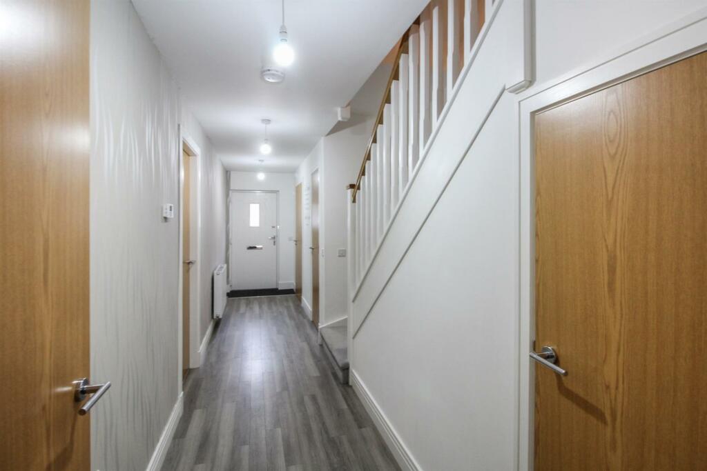 Additional image 32 of Persley Den Place, Aberdeen