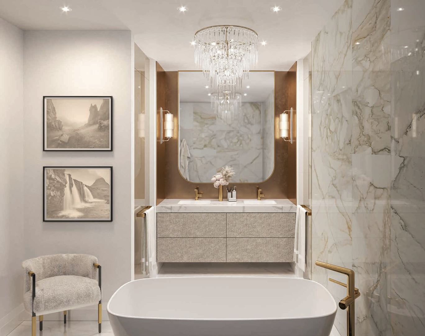 Additional image 18 of Savile on the Roe